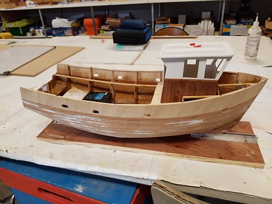 section bateau 15 section bateau 15